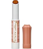 Amazon | キャンメイク むちぷるティント 05 フィグピューレ 2.7g